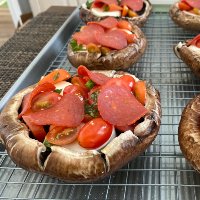 keto-recipes-2021-10-24-17-27-16-utc (1)